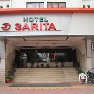 Hotel Sarita