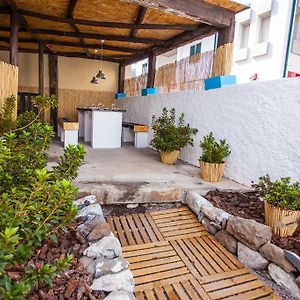 The Pallet - Guest House